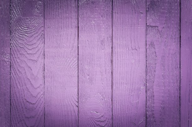 木制背景纹理。图片下载