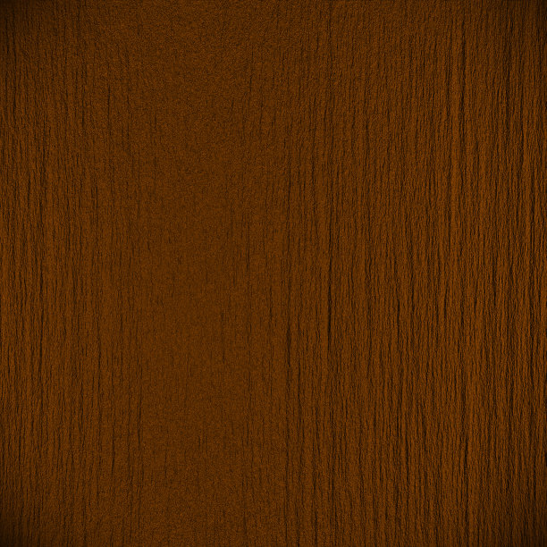 棕色的木质纹理作为背景。抽象复古背景设计，插画图片下载