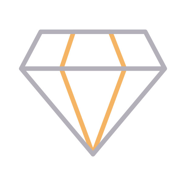 有创意的图片下载