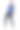 全长/一人/一人16-17岁英俊的人棕色头发白人男性/年轻男子学生/高中生/摇滚音乐家/男孩/青少年男孩弯曲/跳舞在白人背景/酷的态度图片下载