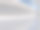 抽象的现代建筑背景。3 d图片下载