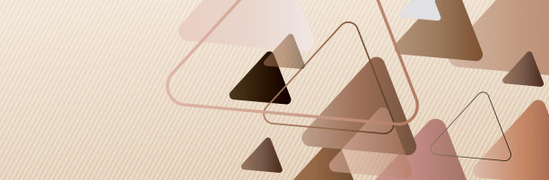 抽象的技术概念图片下载