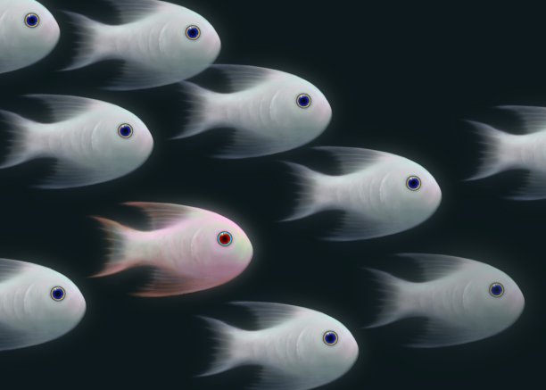 油画插画素材ID：343356882