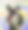 酷乡村歌手和吉他手戴着一顶帽子与原声吉他微笑和欢迎在一个丰富多彩的背景。图片下载
