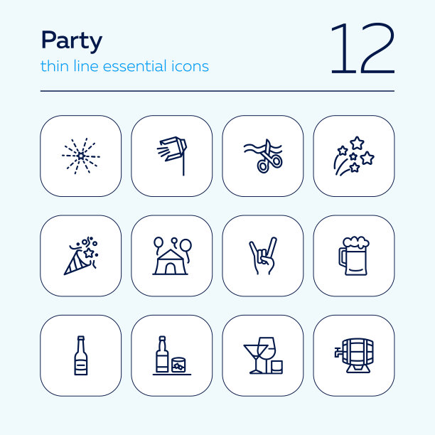 通话线路图标设置图片下载
