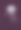 油画插画素材ID：343360962