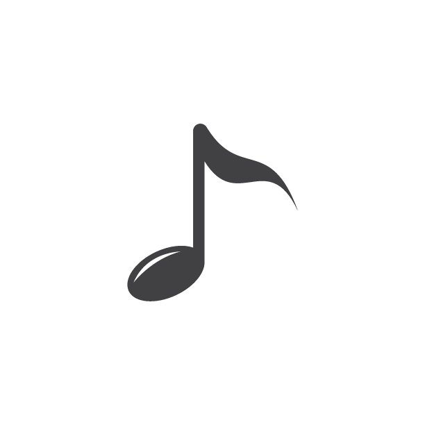 音乐注意图标图片下载