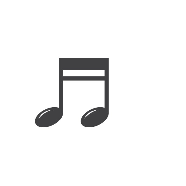 音乐注意图标图片下载