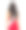 一个人/腰部以上/后视图20-29岁的成年人美丽的棕色头发/长发白种人女性/年轻女性美丽的皇后/环球小姐选美比赛在白色的背景下穿着腰带/裙子谁是成功的图片下载
