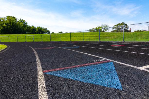 跟踪车道图片下载