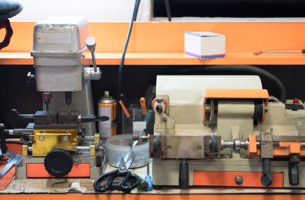 用于复制的关键复印机图片下载