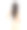 一个人/腰部以上/后视图20-29岁的成年人美丽的棕色头发/长发白种人女性/年轻女性美丽的皇后/环球小姐选美比赛在白色的背景下穿着腰带/裙子谁是成功的/快乐的/快乐的图片下载