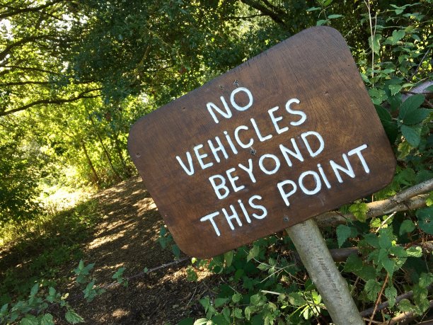 没有汽车图片下载