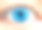近距离观察女性眼睛扫描技术的未来，手术，lasik，白内障。图片下载