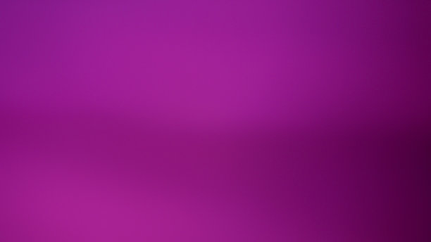 粉彩调粉红渐变散焦抽象照片平滑线条pantone颜色背景图片下载