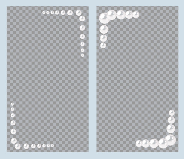 社交媒体的地理过滤器。智能手机照片的相框。图片下载