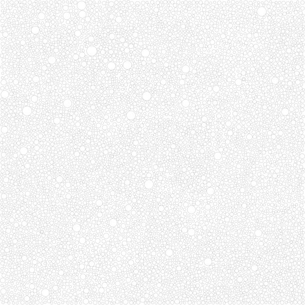 向量背景随机小点，点，圆，半色调。图片下载
