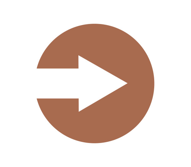 箭头图标图片下载