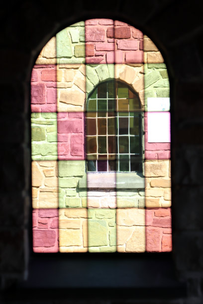 另一个时代的Windows图片下载