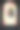 另一个时代的Windows图片下载