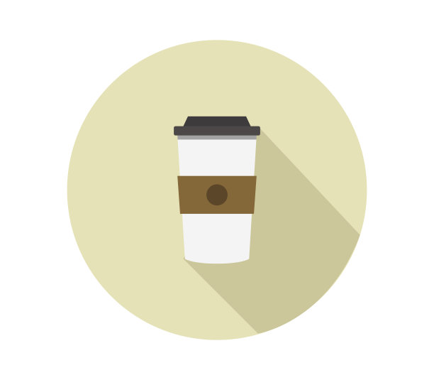 一杯咖啡图片下载