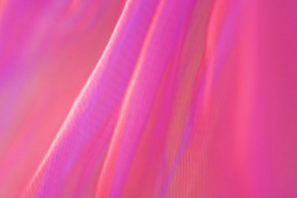 抽象粉色潘通颜色背景图片下载