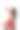 压力大的性感女人在卧室头疼图片下载
