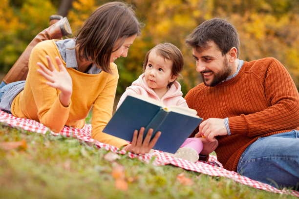 找到你的童话图片下载
