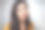一个悲伤的女人的肖像图片下载