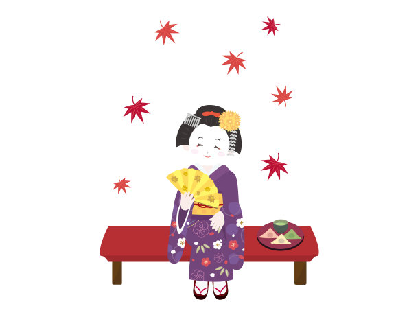京都Maiko3图片下载