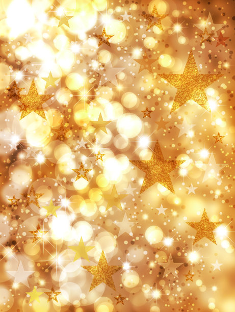 圣诞装饰图片下载