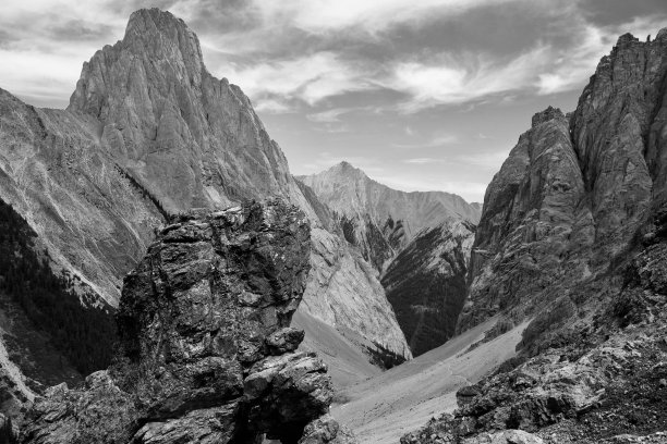 科里通过视图图片下载