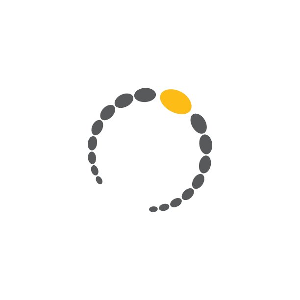 手镯图标图片下载