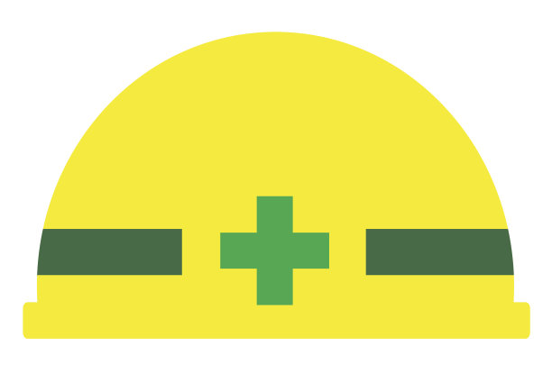 建设头盔图片下载