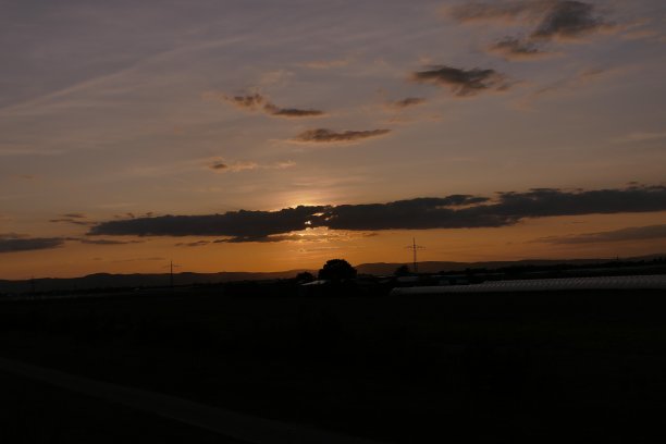 太阳的游戏图片下载