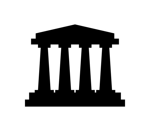 银行图标图片下载