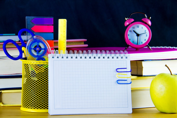 准备学习背景知识图片下载