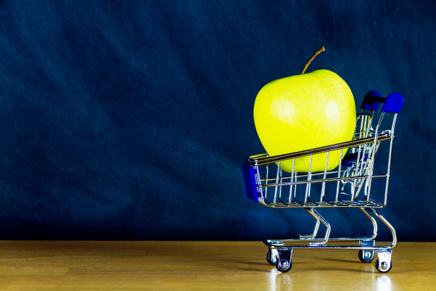 准备学习背景知识图片下载