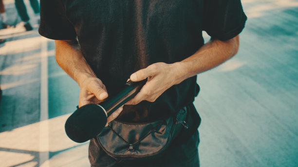 街头嘻哈派对图片下载