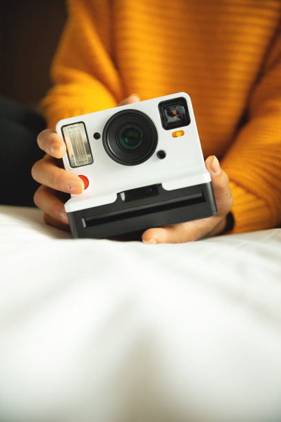 收集瞬间而不是东西图片下载