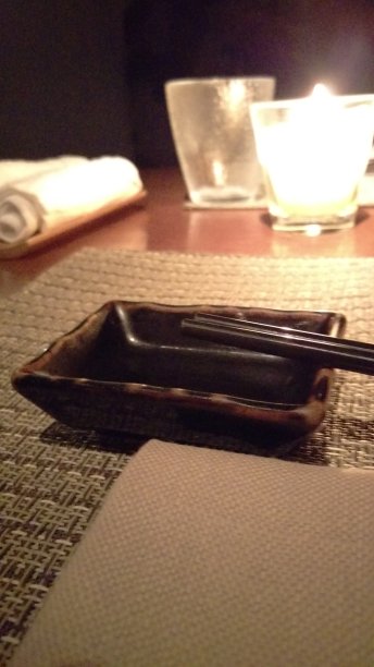 日本餐厅图片下载