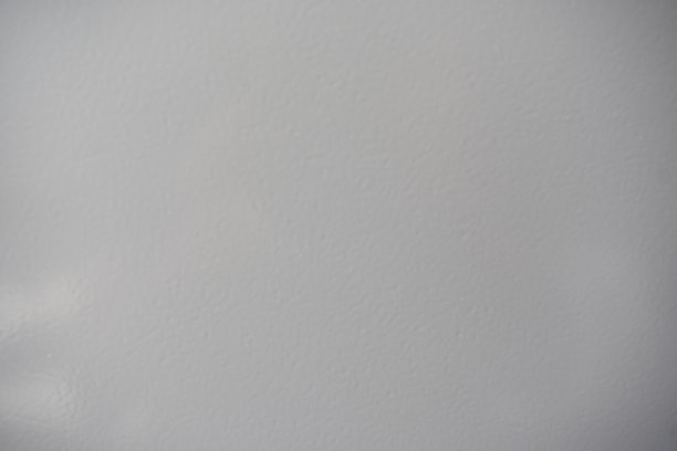 冰箱里图片下载