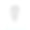 生牛排细线图标。现代矢量插图的肉。图片下载
