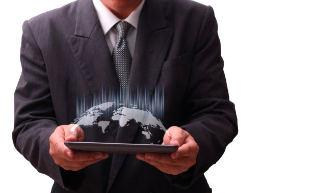 信息通信技术图片下载