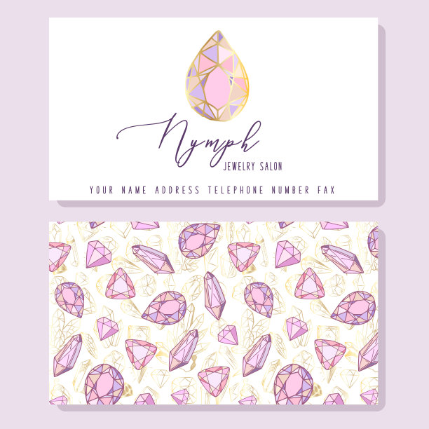 新晶体图片下载