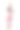 优雅的金发女人戴着眼镜，背着银色的背包向下看。图片下载
