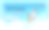 启动着陆。美孚界面模板的创意公司项目启动页向量网站概念与火箭启动图片下载
