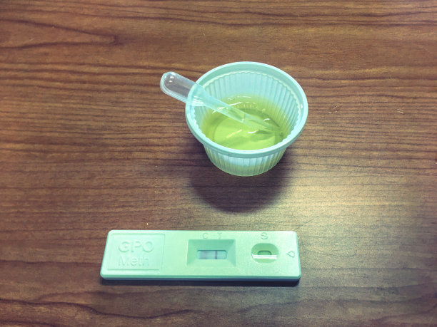 药物滥用检测图片下载