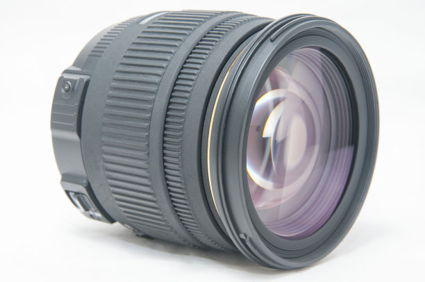 相机镜头图片下载