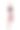 优雅的女性美丽的金发时尚女孩拿着头发与手向上看。图片下载